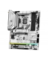 asrock Płyta główna Z890 STEEL LEGEND WIFI ATX - nr 29