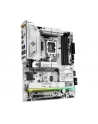 asrock Płyta główna Z890 STEEL LEGEND WIFI ATX - nr 30