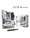 asrock Płyta główna Z890 STEEL LEGEND WIFI ATX - nr 32