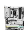 asrock Płyta główna Z890 STEEL LEGEND WIFI ATX - nr 33
