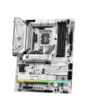 asrock Płyta główna Z890 STEEL LEGEND WIFI ATX - nr 36