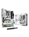 asrock Płyta główna Z890 STEEL LEGEND WIFI ATX - nr 39