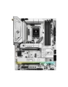 asrock Płyta główna Z890 STEEL LEGEND WIFI ATX - nr 40