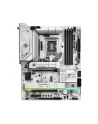 asrock Płyta główna Z890 STEEL LEGEND WIFI ATX - nr 41