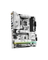 asrock Płyta główna Z890 STEEL LEGEND WIFI ATX - nr 42