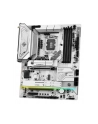 asrock Płyta główna Z890 STEEL LEGEND WIFI ATX - nr 43