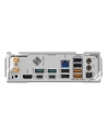 asrock Płyta główna Z890 STEEL LEGEND WIFI ATX - nr 44