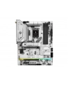 asrock Płyta główna Z890 STEEL LEGEND WIFI ATX - nr 45