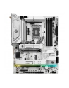 asrock Płyta główna Z890 STEEL LEGEND WIFI ATX - nr 8