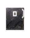 ASROCK Z890 TAICHI - nr 10