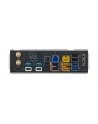 ASROCK Z890 TAICHI - nr 11