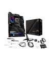 ASROCK Z890 TAICHI - nr 12