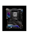 ASROCK Z890 TAICHI - nr 14