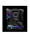 ASROCK Z890 TAICHI - nr 15