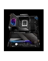 ASROCK Z890 TAICHI - nr 16