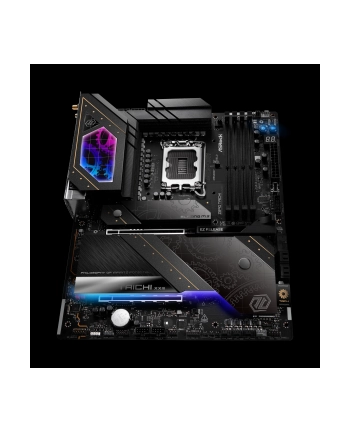 ASROCK Z890 TAICHI nr 2