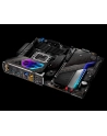 ASROCK Z890 TAICHI - nr 17