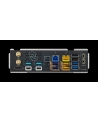 ASROCK Z890 TAICHI - nr 18