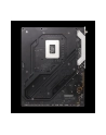 ASROCK Z890 TAICHI - nr 19