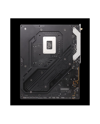 ASROCK Z890 TAICHI nr 1