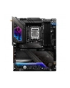 ASROCK Z890 TAICHI - nr 1