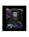 ASROCK Z890 TAICHI - nr 22