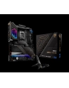 ASROCK Z890 TAICHI - nr 24
