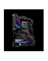 ASROCK Z890 TAICHI - nr 25
