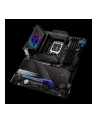 ASROCK Z890 TAICHI - nr 26