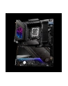 ASROCK Z890 TAICHI - nr 27