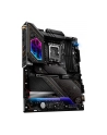 ASROCK Z890 TAICHI - nr 28