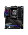 ASROCK Z890 TAICHI - nr 29