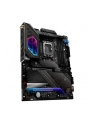 ASROCK Z890 TAICHI - nr 2