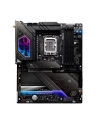ASROCK Z890 TAICHI - nr 30
