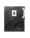 ASROCK Z890 TAICHI - nr 31