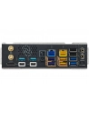 ASROCK Z890 TAICHI - nr 32