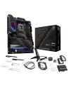 ASROCK Z890 TAICHI - nr 33