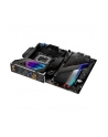 ASROCK Z890 TAICHI - nr 3