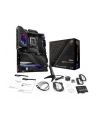 ASROCK Z890 TAICHI - nr 5