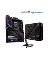 ASROCK Z890 TAICHI - nr 6