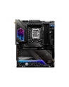ASROCK Z890 TAICHI - nr 7