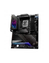 ASROCK Z890 TAICHI - nr 8