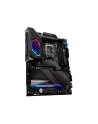 ASROCK Z890 TAICHI - nr 9