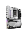 ASUS ROG MAXIMUS Z890 APEX MB - nr 12