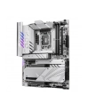 ASUS ROG MAXIMUS Z890 APEX MB - nr 15