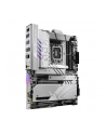 ASUS ROG MAXIMUS Z890 APEX MB - nr 16