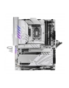 ASUS ROG MAXIMUS Z890 APEX MB - nr 1