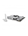 ASUS ROG MAXIMUS Z890 APEX MB - nr 21