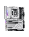 ASUS ROG MAXIMUS Z890 APEX MB - nr 3