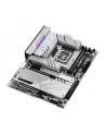 ASUS ROG MAXIMUS Z890 APEX MB - nr 4